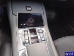 DS Automobiles DS 4  Aukcja 293352 - grafika 30