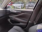 DS Automobiles DS 4  Aukcja 293352 - grafika 31