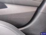 DS Automobiles DS 4  Aukcja 293352 - grafika 32