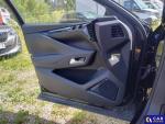 DS Automobiles DS 4  Aukcja 293352 - grafika 34