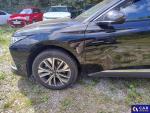 DS Automobiles DS 4  Aukcja 293352 - grafika 40