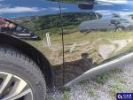 DS Automobiles DS 4  Aukcja 293352 - grafika 41