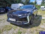 DS Automobiles DS 4  Aukcja 293352 - grafika 1
