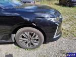 DS Automobiles DS 4  Aukcja 293352 - grafika 48