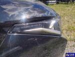 DS Automobiles DS 4  Aukcja 293352 - grafika 50