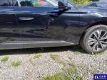 DS Automobiles DS 4  Aukcja 293352 - grafika 51