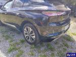 DS Automobiles DS 4  Aukcja 293352 - grafika 56