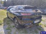DS Automobiles DS 4  Aukcja 293352 - grafika 2