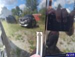 DS Automobiles DS 4  Aukcja 293352 - grafika 59