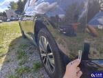 DS Automobiles DS 4  Aukcja 293352 - grafika 60