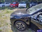 DS Automobiles DS 4  Aukcja 293352 - grafika 63
