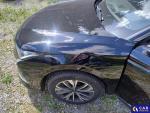 DS Automobiles DS 4  Aukcja 293352 - grafika 64