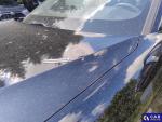 DS Automobiles DS 4  Aukcja 293352 - grafika 65