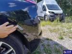 DS Automobiles DS 4  Aukcja 293352 - grafika 66