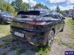 DS Automobiles DS 4  Aukcja 293352 - grafika 3