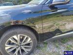DS Automobiles DS 4  Aukcja 293352 - grafika 69