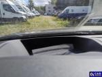 DS Automobiles DS 4  Aukcja 293352 - grafika 71