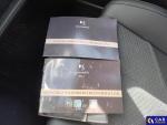 DS Automobiles DS 4  Aukcja 293352 - grafika 72