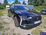 DS Automobiles DS 4  Aukcja 293352 - grafika 4