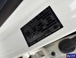 SsangYong/KGM Tivoli Grand  Aukcja 293336 - grafika 8