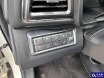 SsangYong/KGM Tivoli Grand  Aukcja 293336 - grafika 11