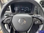 SsangYong/KGM Tivoli Grand  Aukcja 293336 - grafika 12