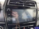SsangYong/KGM Tivoli Grand  Aukcja 293336 - grafika 13