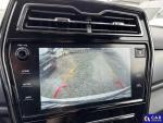 SsangYong/KGM Tivoli Grand  Aukcja 293336 - grafika 16