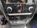 SsangYong/KGM Tivoli Grand  Aukcja 293336 - grafika 17