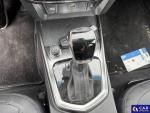 SsangYong/KGM Tivoli Grand  Aukcja 293336 - grafika 18