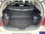 SsangYong/KGM Tivoli Grand  Aukcja 293336 - grafika 21