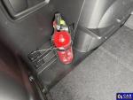 SsangYong/KGM Tivoli Grand  Aukcja 293336 - grafika 23