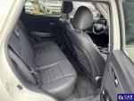 SsangYong/KGM Tivoli Grand  Aukcja 293336 - grafika 24