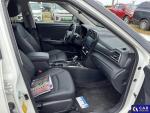 SsangYong/KGM Tivoli Grand  Aukcja 293336 - grafika 25