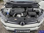 SsangYong/KGM Tivoli Grand  Aukcja 293336 - grafika 26