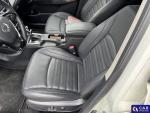 SsangYong/KGM Tivoli Grand  Aukcja 293336 - grafika 27