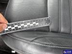 SsangYong/KGM Tivoli Grand  Aukcja 293336 - grafika 28