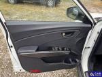 SsangYong/KGM Tivoli Grand  Aukcja 293336 - grafika 29