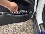 SsangYong/KGM Tivoli Grand  Aukcja 293336 - grafika 30