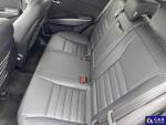 SsangYong/KGM Tivoli Grand  Aukcja 293336 - grafika 31