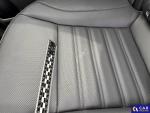 SsangYong/KGM Tivoli Grand  Aukcja 293336 - grafika 32