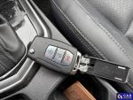 SsangYong/KGM Tivoli Grand  Aukcja 293336 - grafika 33