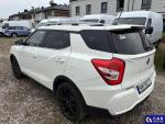 SsangYong/KGM Tivoli Grand  Aukcja 293336 - grafika 2
