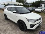 SsangYong/KGM Tivoli Grand  Aukcja 293336 - grafika 5