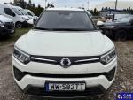 SsangYong/KGM Tivoli Grand  Aukcja 293336 - grafika 6