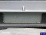 SsangYong/KGM Tivoli  Aukcja 293337 - grafika 7