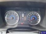 SsangYong/KGM Tivoli  Aukcja 293337 - grafika 9