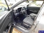 SsangYong/KGM Tivoli  Aukcja 293337 - grafika 10