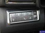 SsangYong/KGM Tivoli  Aukcja 293337 - grafika 11