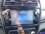 SsangYong/KGM Tivoli  Aukcja 293337 - grafika 13
